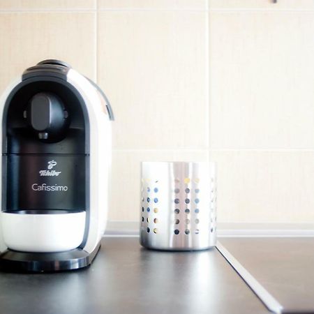 Ktw Spodek Apartment Katoviçe Dış mekan fotoğraf