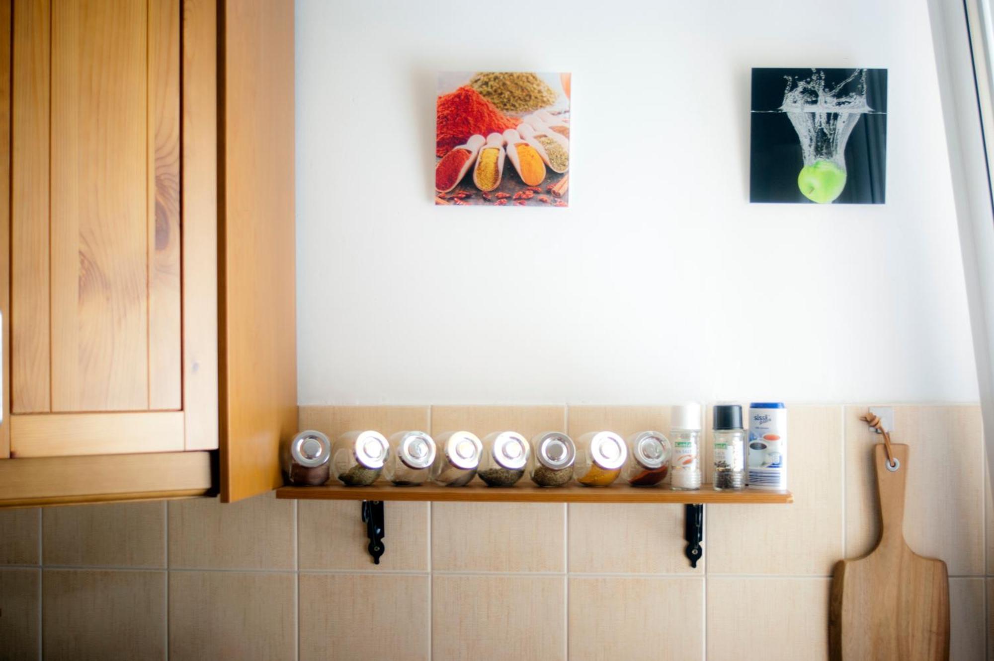 Ktw Spodek Apartment Katoviçe Dış mekan fotoğraf